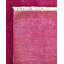 Clian One-of-a-Kind 12' 3" X 17' 5" Hand Knotted Area Rug