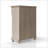 Fitima 5 Drawer Chest-124551049