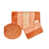 Terracotta is out of stock