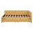 Kupono Upholstered Corner Daybed With 2 Drawers-1866037134-1827310003