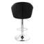 Tabouret de bar Jaretsy-1382429630