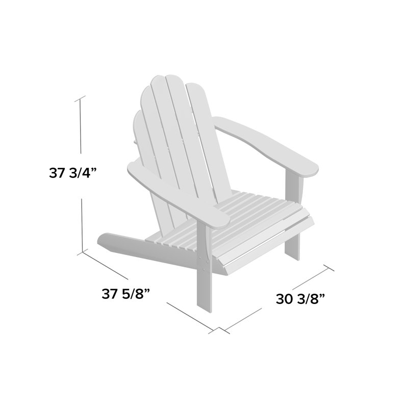 Langport Seating Group, White