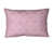 Light Pink/Red