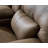 Bealeaf Power Reclining Loveseat With Console
