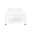 Chaise longue Cape Coral Kd-1000964917-1000964914