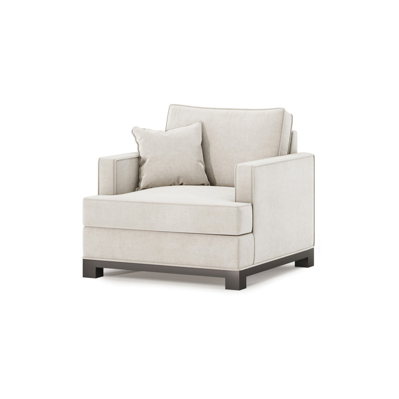 Cassidy Chair 34"
