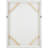 Ratcliff Framed Art-1775479347