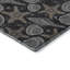 Tapis Cerrito-1081029746