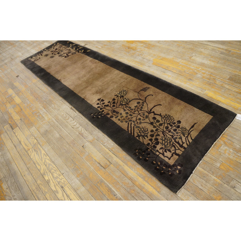 Tapis de couloir Neutral