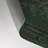 Ancient Ruins Indoor And Outdoor Area Rug-216134780