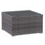 Table basse Burnese-146874412
