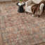 Tapis performance en brique Abastos-1636814379-1664804200