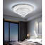 Lustre moderne-2044466749