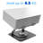Metal Stackable Monitor Stand-412142870