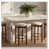 Dark Walnut selected