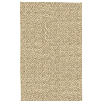 Palmyre Indoor Rug