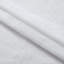 Panneau de rideau transparent avec passe-tringle Devaun-342961069-342961068