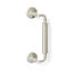 Barre d'appui Kohler Artifacts-96221485-50877042