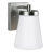 Renville Small One Light Outdoor Wall Lantern from Generation Lighting -56058897-24488946-56058898