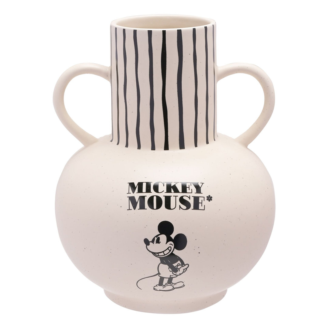 Tischvase Disney Home Mickey