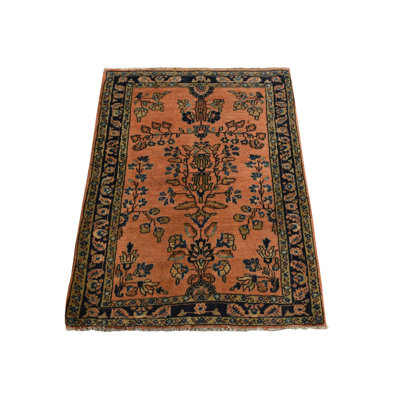 Streicher Kitchen Mat