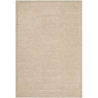 ELLE Décor X Livabliss Florian Handmade Rug