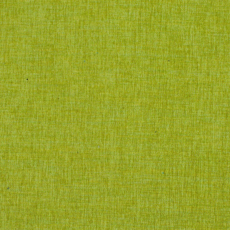 San Moritz Fabric, Citrus