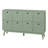 Winnsboro 8-Door Accent Cabinet-748659127