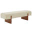 Banc rembourré Caselynn-1083552431
