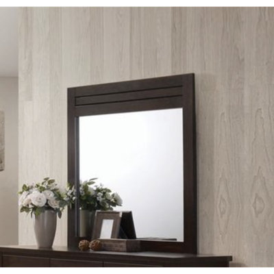 Miroir Panang