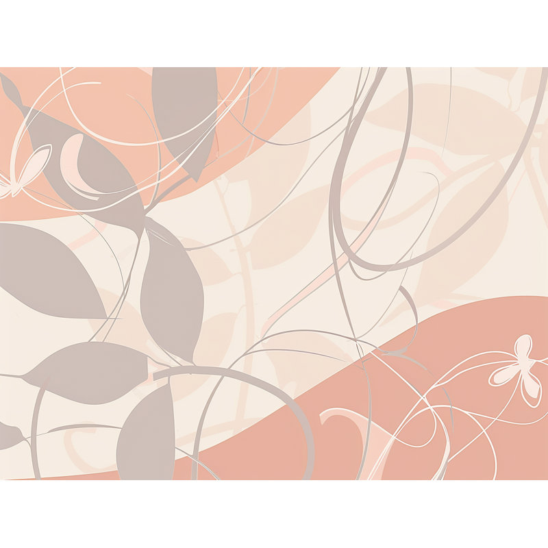 Machine Printed Throw Blanket, Throw