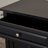 Hedon 31 " W Kitchen Cart-450469954