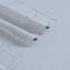 Taies d'oreiller 100% coton 400TC Ultimate Percale-50783400-50783404