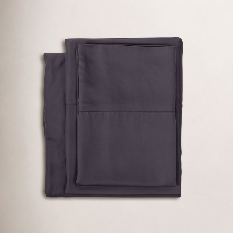 Parker Sheet Set, Twin Sheet Set + 1Pillowcase