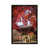 Black Framed is unavailable