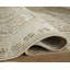 Tapis 5 pi 3 po x 7 pi Bachby-1646112728