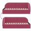 Daybed-2137104067-2137104112