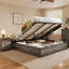 Lit de rangement Shila-1984477617-1984477613