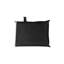 Outdoor Cover-1218326796