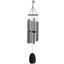 Carillon Darleen Bells of Paradise-88577048-33491548