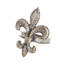 Rond de serviette Neligh-1111062746
