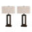 Tomisin USB Table Lamp-64027720