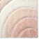 Koo Abstract Indoor Rug