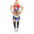 Patriotic American Apron-112701308