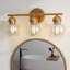 Éclairage pour salle de bain Daryll-108325830-108326265-77026211