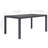 Bruan Plastic Coffee Table-111788473-5022148
