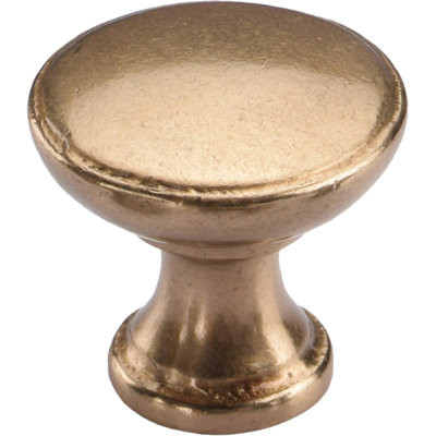 Aiden Knob