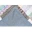 Tapis turcs, tapis tissés à la main, kilim, tapis rétro, tapis tissé à plat, tapis de chambre blancs