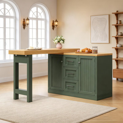 120cm Sideboard