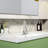 Creative One-Handle Single Hole Bathroom Faucet with Deck plate for 1 Hole or 3 Holes Sink-60503561-99331049